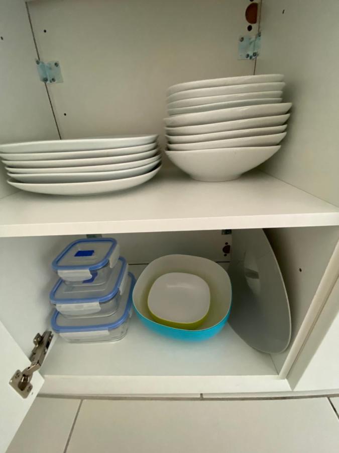 ריימס Studio Morgane-Balcon Couvert-Wifi-Pres Centre-Linge Et Menage מראה חיצוני תמונה