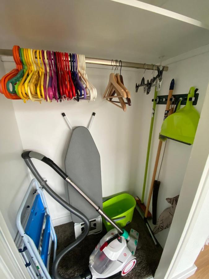 ריימס Studio Morgane-Balcon Couvert-Wifi-Pres Centre-Linge Et Menage מראה חיצוני תמונה