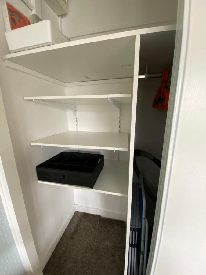 ריימס Studio Morgane-Balcon Couvert-Wifi-Pres Centre-Linge Et Menage מראה חיצוני תמונה