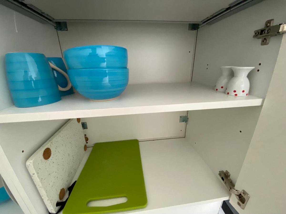 ריימס Studio Morgane-Balcon Couvert-Wifi-Pres Centre-Linge Et Menage מראה חיצוני תמונה